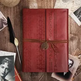 Родословная книга