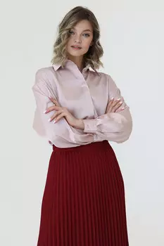 Рубашка