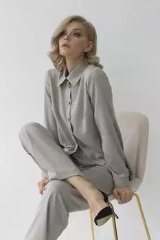 Рубашка