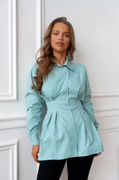 Рубашка