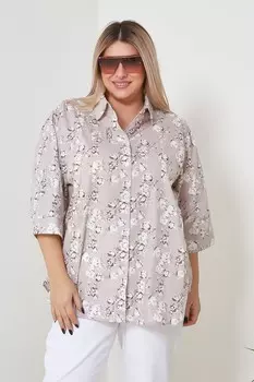 Рубашка