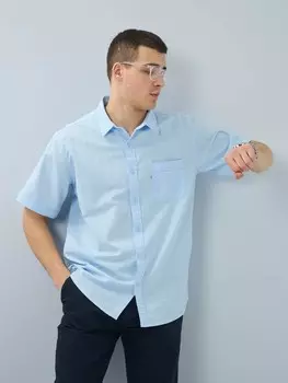Рубашка