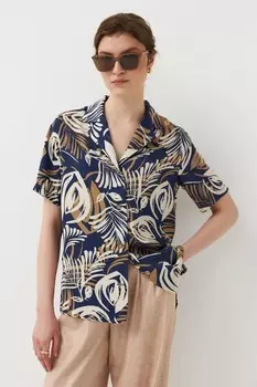 Рубашка