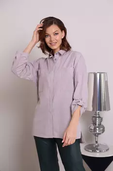 Рубашка