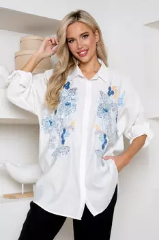 Рубашка