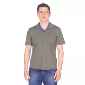 Рубашка