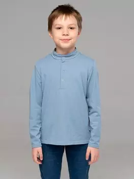 Рубашка