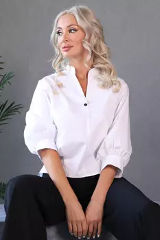 Рубашка