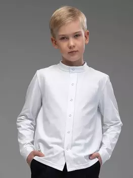Рубашка