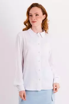 Рубашка