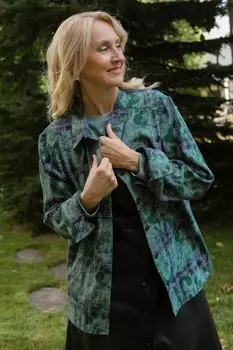 Рубашка