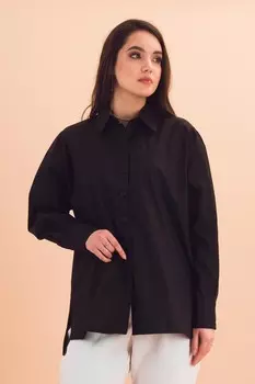 Рубашка