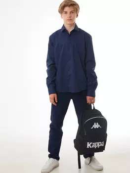 Рубашка