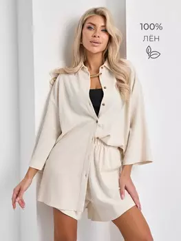 Рубашка