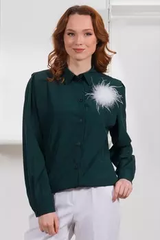 Рубашка