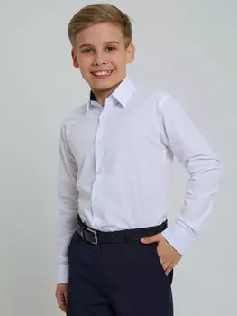 Рубашка