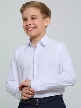Рубашка