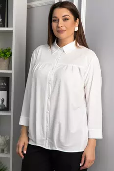 Рубашка