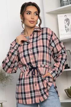 Рубашка