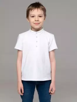 Рубашка
