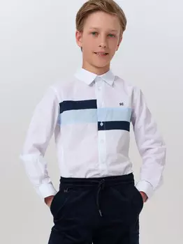 Рубашка