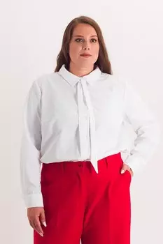 Рубашка