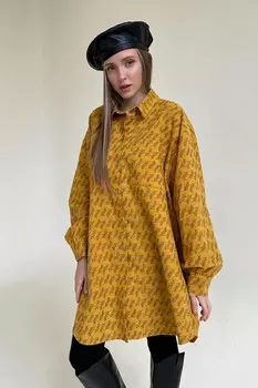 Рубашка
