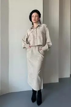Рубашка