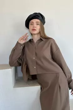 Рубашка