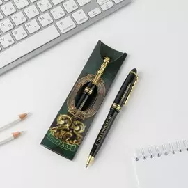 Ручка подарочная
