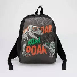 Рюкзак