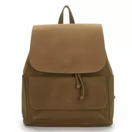 Рюкзак