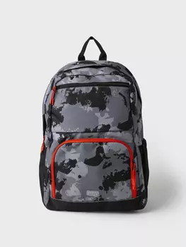 Рюкзак