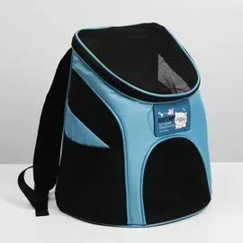 Рюкзак для переноски животных
