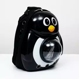 Рюкзак для переноски кошек и собак