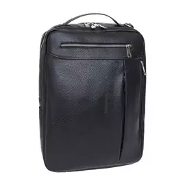 Рюкзак-сумка мужской