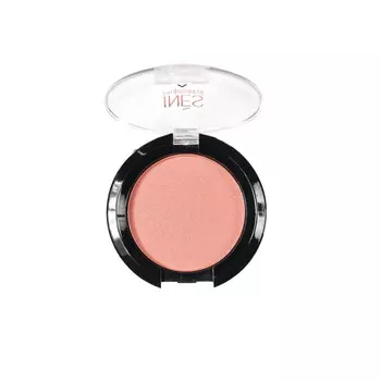 Румяна Soft Blush тон 05