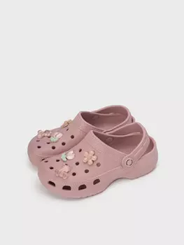 Сабо