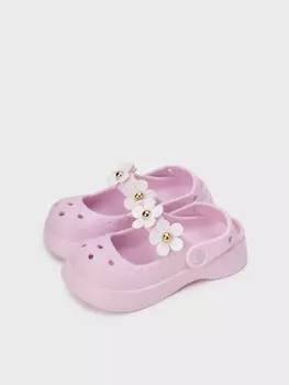 Сабо