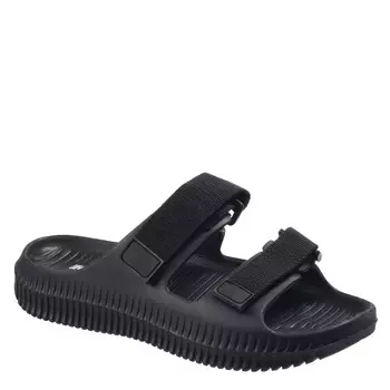 Сабо