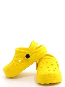 Сабо детские Карусель
