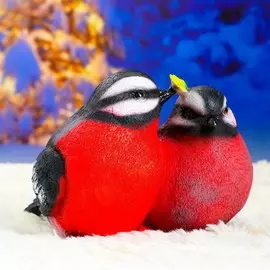 Фигура