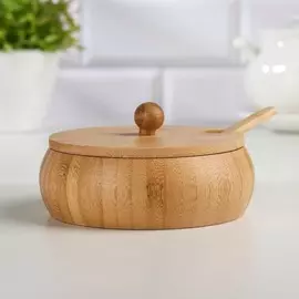 Сахарница