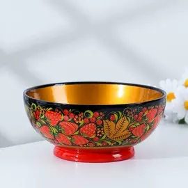 Салатник