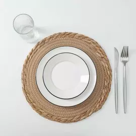 Салфетка