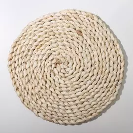 Салфетка