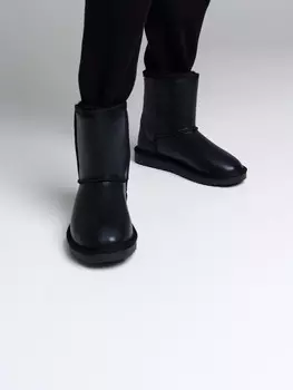 Сапоги