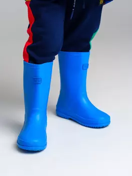 Сапоги