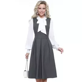 Сарафан