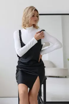 Сарафан